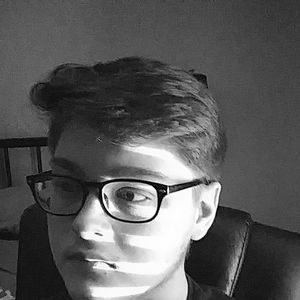 Meet your Posher, Devon